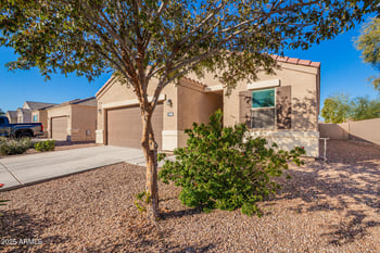 4988 Living Stone Way, San Tan Valley, AZ 85143