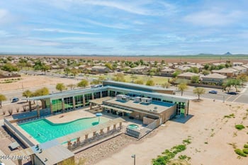 4988 Living Stone Way, San Tan Valley, AZ 85143