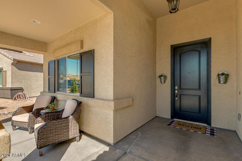 4989 S 237th Ln, Buckeye, AZ 85326