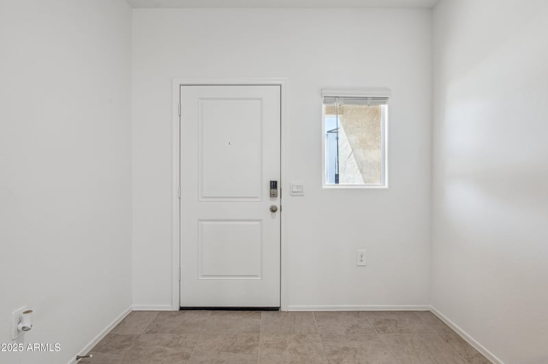 4989 Umber Rd, San Tan Valley, AZ 85143