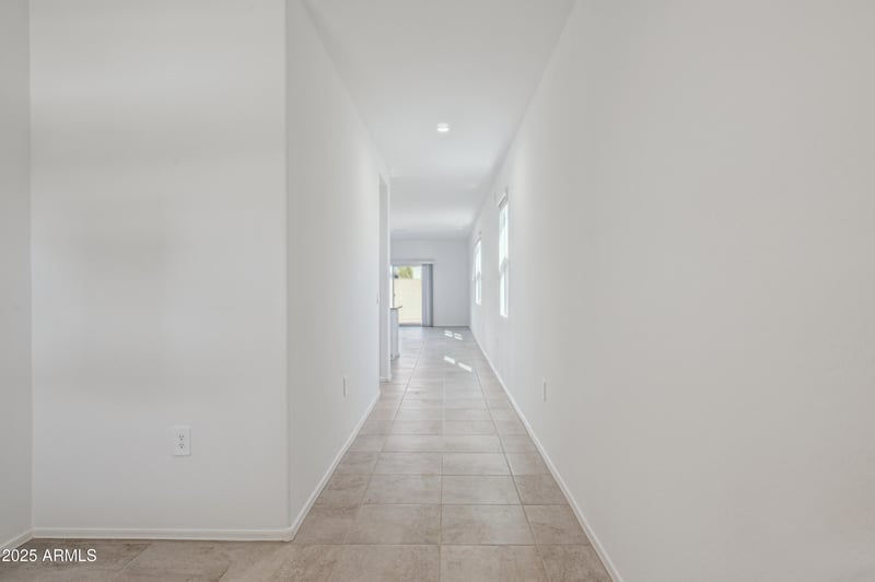 4989 Umber Rd, San Tan Valley, AZ 85143