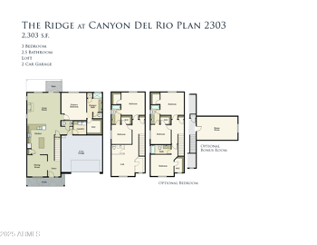 499 Valerian Ln, Flagstaff, AZ 86004