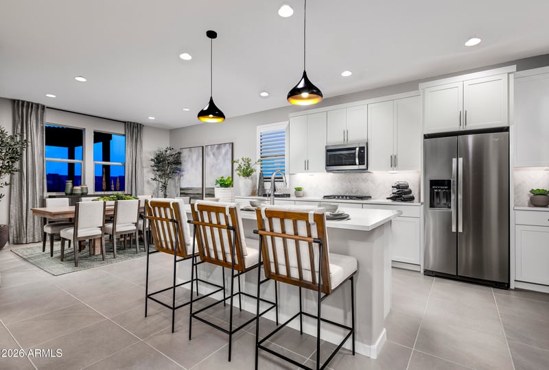 499 Ridge Rd, Apache Junction, AZ 85120