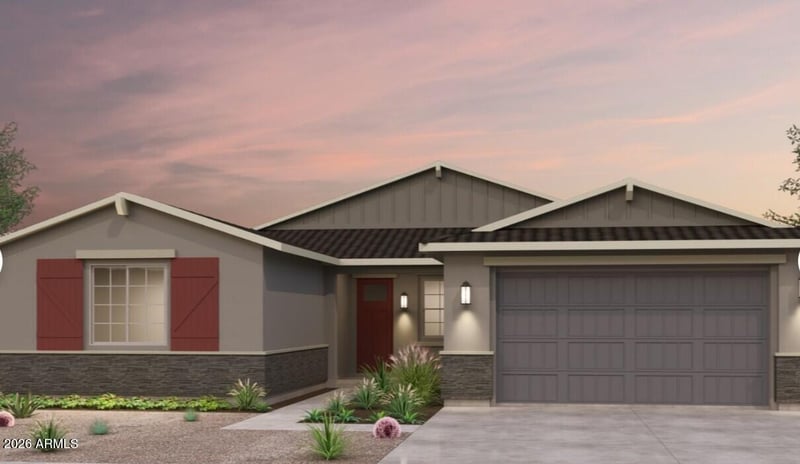499 Ridge Rd, Apache Junction, AZ 85120