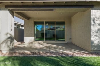 4990 Bridal Vail Dr, Gilbert, AZ 85298