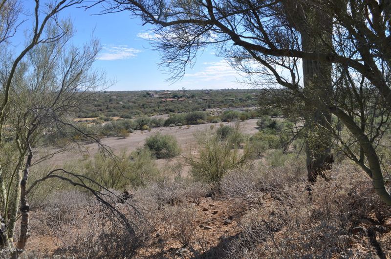 4990 E Orillo Oeste -- #none, Cave Creek, AZ 85331