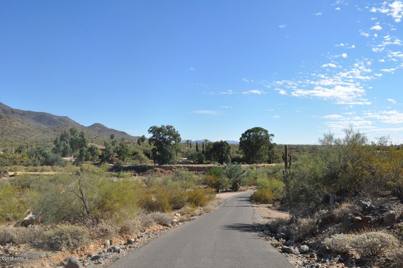 4990 E Orillo Oeste -- #none, Cave Creek, AZ 85331