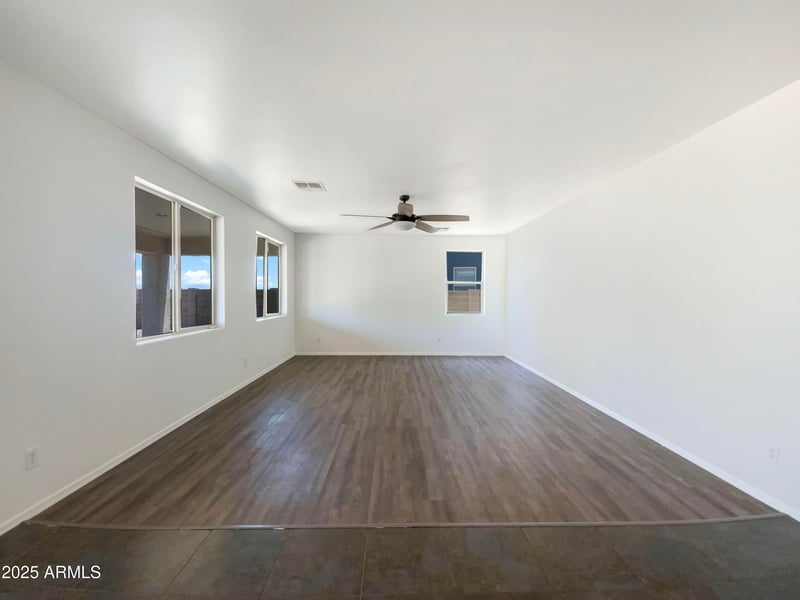 4990 Odessa Dr, San Tan Valley, AZ 85140