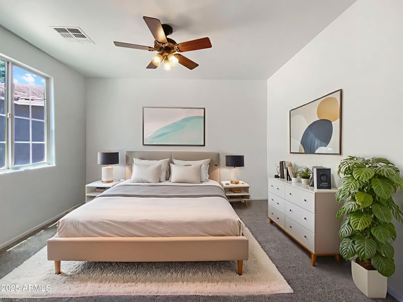 4990 Odessa Dr, San Tan Valley, AZ 85140