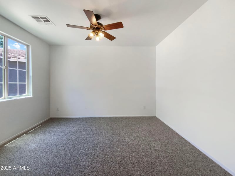 4990 Odessa Dr, San Tan Valley, AZ 85140