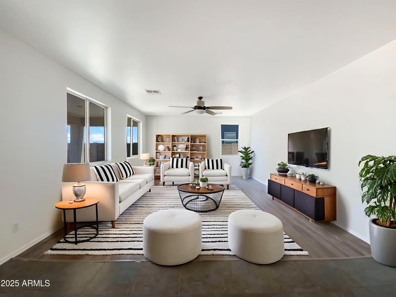 4990 Odessa Dr, San Tan Valley, AZ 85140