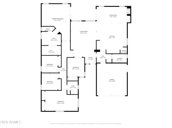 4995 Indian Wells Dr, Chandler, AZ 85249