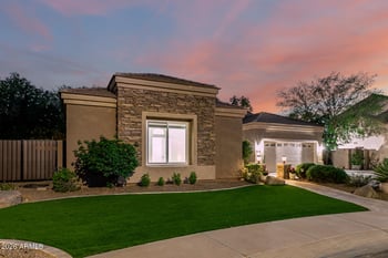 4995 Indian Wells Dr, Chandler, AZ 85249