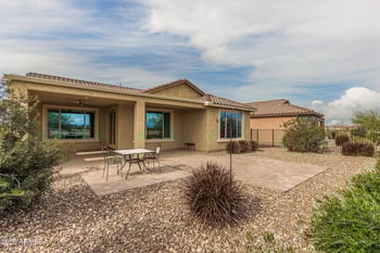 4995 Riverside Dr, Florence, AZ 85132