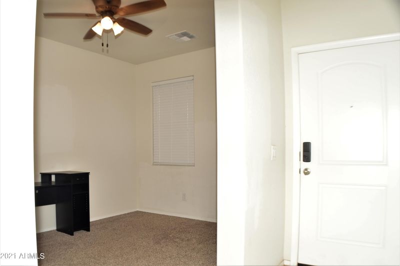 4997 E Black Opal Ln, San Tan Valley, AZ 85143