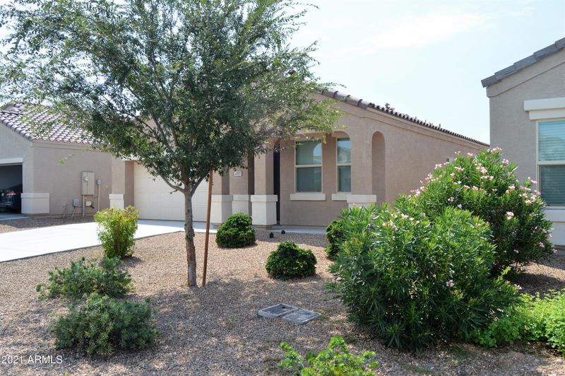 4997 E Black Opal Ln, San Tan Valley, AZ 85143