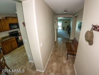4998 E Silverbell Rd, San Tan Valley, AZ 85143