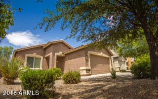 4998 E Silverbell Rd, San Tan Valley, AZ 85143