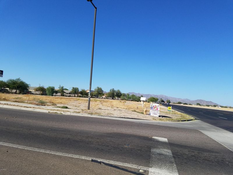 4998 S Watson Rd #'-', Buckeye, AZ 85326