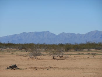 499th Us 60 & Sr 71 Ave #-, Aguila, AZ 85320