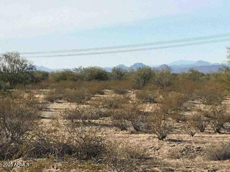 49XX N Sun Valley Pw #006C, Buckeye, AZ 85396