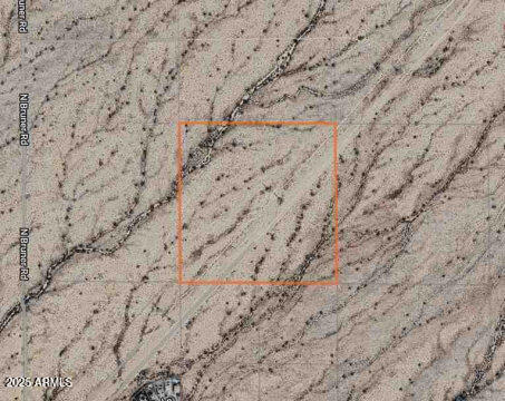 49XX N Sun Valley Pw #006C, Buckeye, AZ 85396