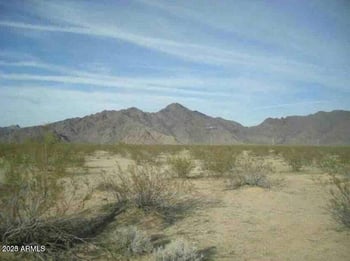 49XX Sun Valley Pw #006C, Buckeye, AZ 85396