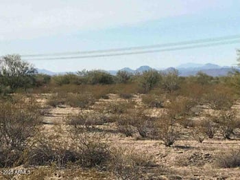 49XX Sun Valley Pw #006C, Buckeye, AZ 85396