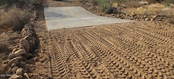 4XX Golden Echo Dr -- #202-08-442, New River, AZ 85087