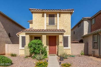 5 87th Ln, Tolleson, AZ 85353