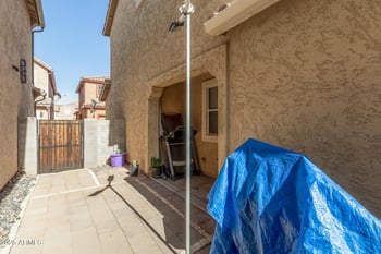 5 87th Ln, Tolleson, AZ 85353
