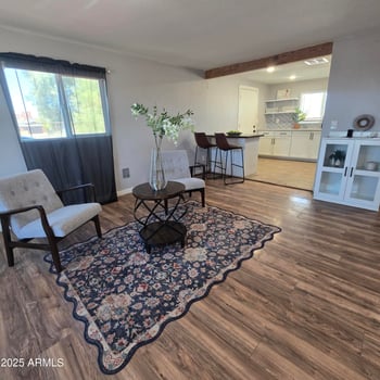 5 92nd Ave, Tolleson, AZ 85353