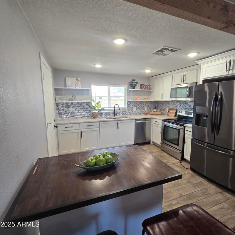 5 92nd Ave, Tolleson, AZ 85353