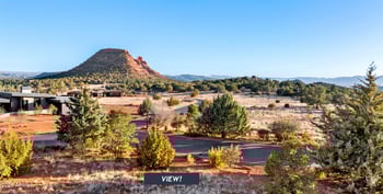 5 Altair Ave #1, Sedona, AZ 86336