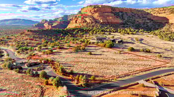 5 Altair Ave #1, Sedona, AZ 86336