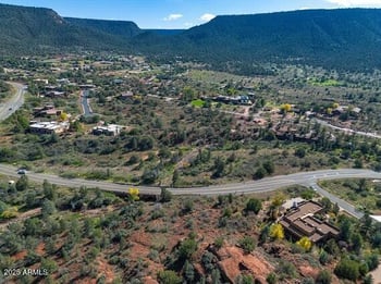 5 Clearwater Cir #14, Sedona, AZ 86351