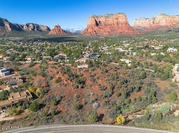 5 Clearwater Cir #14, Sedona, AZ 86351