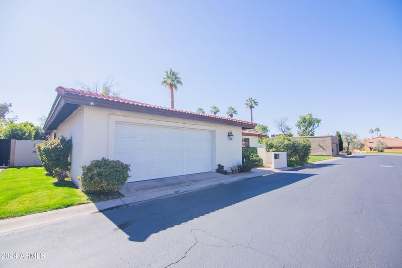 5 E Butler Dr, Phoenix, AZ 85020