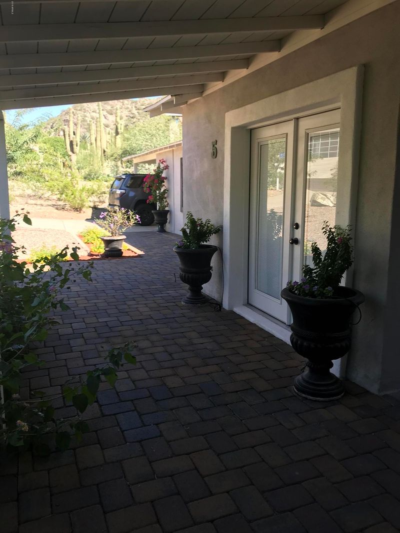 5 E Foothill Dr, Phoenix, AZ 85020