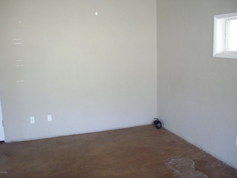 5 E Foothill Dr, Phoenix, AZ 85028