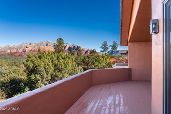 5 Elice Cir, Sedona, AZ 86336