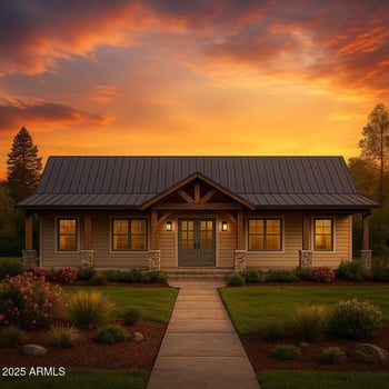 5 Ellison Dr, Coolidge, AZ 85128