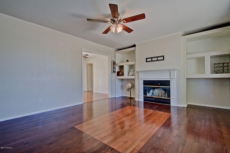 5 S 130th Pl, Chandler, AZ 85225