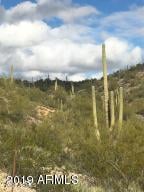 5.442 AC Jack Burden Rd #11, Wickenburg, AZ 85390