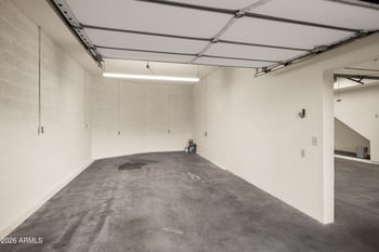 50 Blackjack Dr, Sedona, AZ 86351