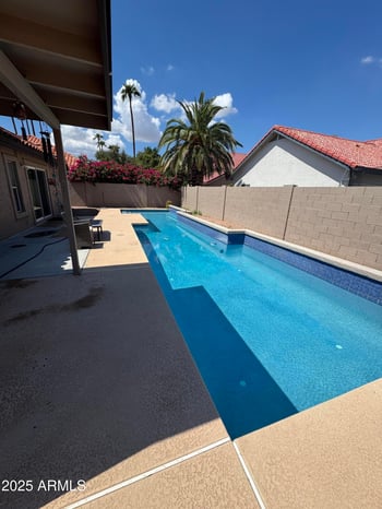 50 Los Arboles Dr, Tempe, AZ 85284