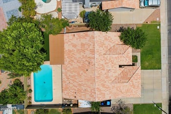 50 Cobblestone St, Gilbert, AZ 85234