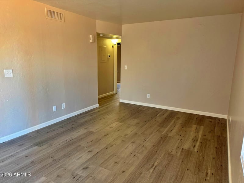 50 N May --, Mesa, AZ 85201