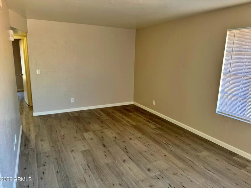50 N May --, Mesa, AZ 85201