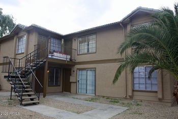 50 May St, Mesa, AZ 85201